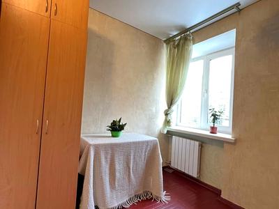 квартира за адресою Енергетиків вул., 15