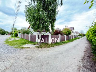 будинок за адресою с. Гореничі, Ірпінська 9-та