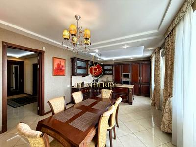 квартира за адресою Григорія Сковороди вул., 6б