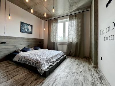 квартира по адресу Пономарёва ул., 26 к1