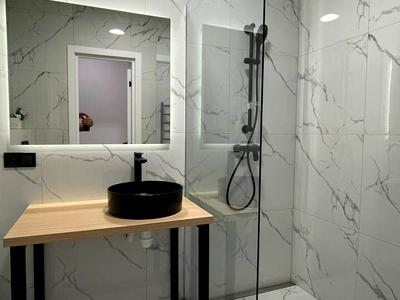 квартира по адресу Космическая ул., 5