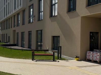 квартира за адресою Новознесенська вул., 4