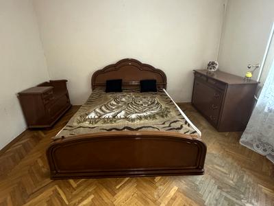 дом по адресу Авиаторов ул., 20