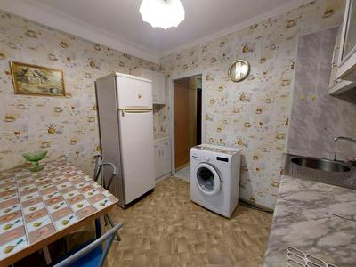 квартира по адресу Ореста Левицкого ул. (Академіка Курчатова), 13
