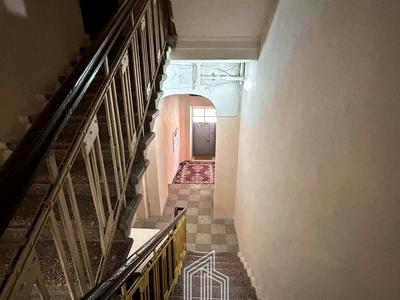 коммерческая по адресу Большая Васильковская ул. (Красноармейская), 47