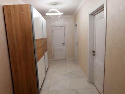 квартира за адресою Іллі Мечникова вул., 16е