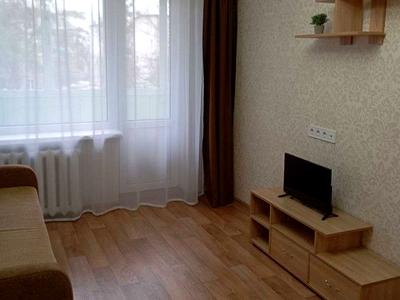 квартира за адресою Воскресенська вул., 11