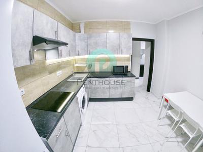 квартира за адресою Краківська вул., 27-А