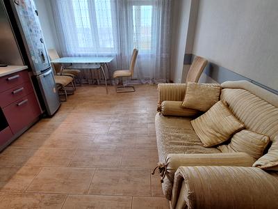 квартира по адресу Феодосийский пер., 14