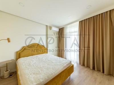 квартира за адресою Буслівська вул., 12