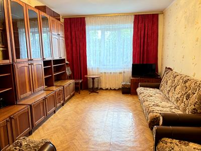 квартира по адресу Драгоманова, 11