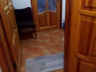 квартира по адресу Бориса Гмыри ул., 9-Б