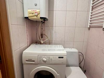 квартира по адресу Богдана Гаврилишина ул. (Ванди Василевської), 6