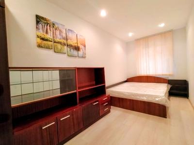 квартира за адресою Західна вул., 14