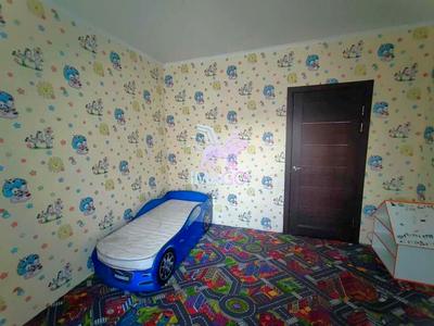 квартира по адресу Ревуцкого ул., 36/2