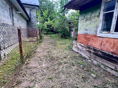 будинок за адресою с. Чернилява, Бічна