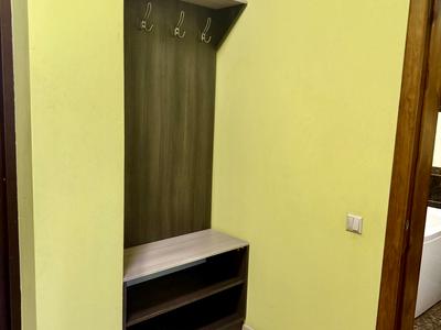 квартира за адресою Парково-Сирецька вул. (Тимофія Шамрила), 4-В