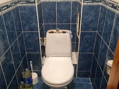 квартира по адресу Рональда Рейгана ул., 42