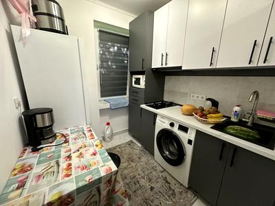 квартира по адресу Ужгород, Бабяка ул., 15-В