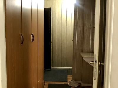 квартира по адресу Антоновича ул. (Горького), 47