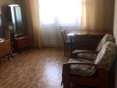 квартира за адресою Київ, Тростянецька вул., 4