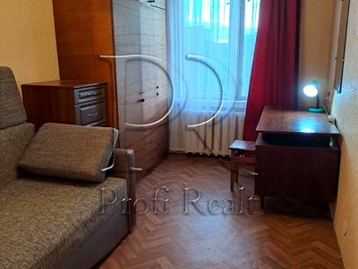 квартира за адресою Кіото вул., 9