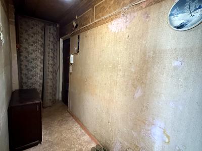 квартира по адресу Дашавская ул., 27