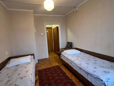 комната по адресу Владимира Великого ул. (Артема), 50