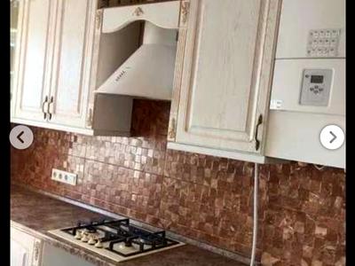 квартира за адресою Радистів вул., 34-К