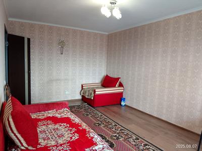 квартира за адресою Заслонова, 13 А