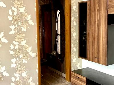 квартира за адресою Космонавтів, 80
