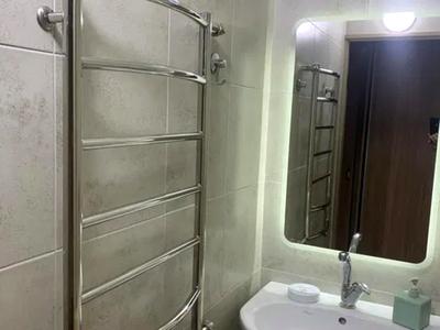 квартира за адресою Васильківська вул., 2