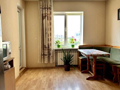 квартира за адресою Київ, Тетянинська вул. (Леваневського), 9