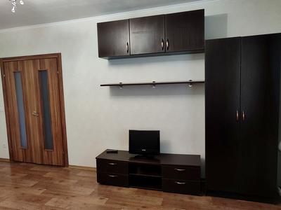 квартира за адресою Григорія Ващенко, 3