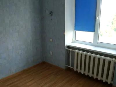 квартира за адресою Олексія Вадатурського вул. (Маршала Малиновського), 16