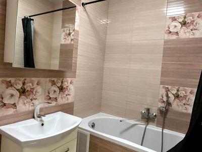 квартира за адресою Київська вул., 73