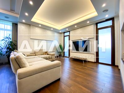 квартира за адресою Розваги вул., 27