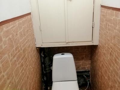 квартира за адресою Науки просп., 9