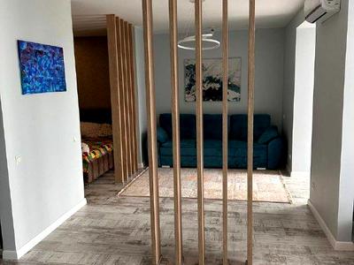 квартира по адресу Троицкая ул. (Красная), 37