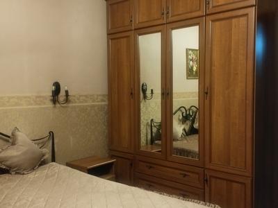 квартира за адресою Рибальська вул., 8