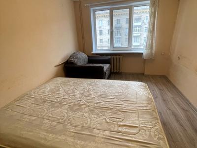 квартира за адресою Велика Васильківська вул. (Червоноармійська), 130