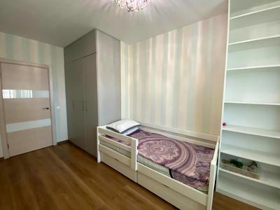 квартира за адресою Юрія Кондратюка вул., 5
