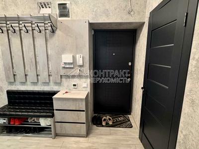 квартира за адресою Миру вул., 59