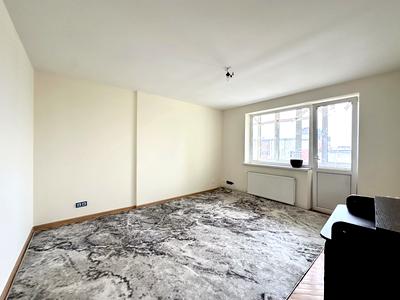 квартира по адресу Парковая ул., 18в