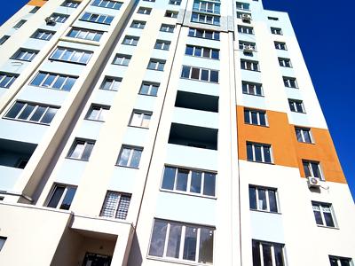 квартира за адресою Лисаветинська вул., 7д