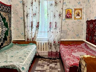 будинок за адресою Карпатська вул.