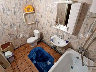 квартира за адресою Салтівське шосе, 73в