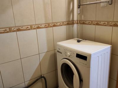 квартира за адресою Воскресенський просп. (Перова), 10а