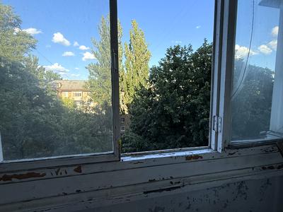 квартира по адресу Даниила Щербаковского ул. (Щербакова), 53-Г