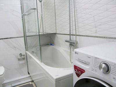 квартира за адресою Берестейський просп. (Перемоги), 67-Г